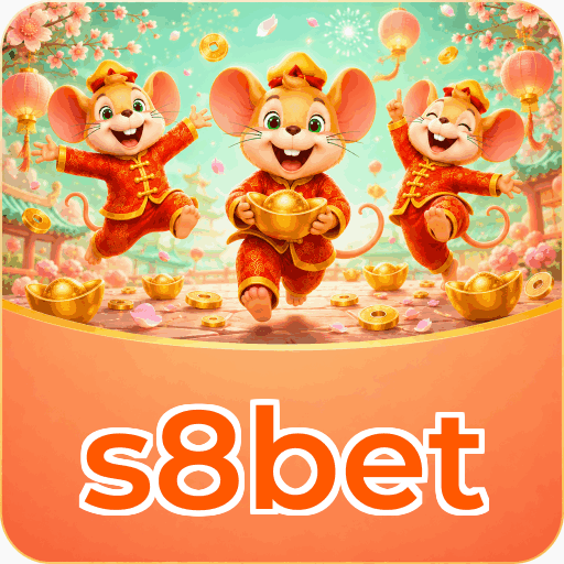 Especificações técnicas download s8bet