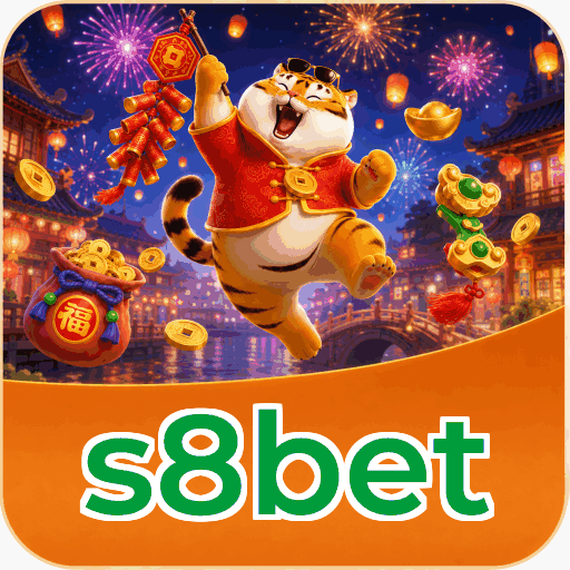 Especificações técnicas download s8bet