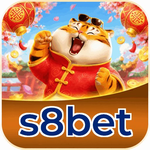 Especificações técnicas download s8bet