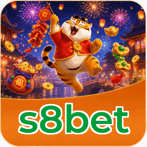 Especificações técnicas download s8bet