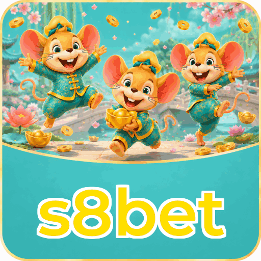 Especificações técnicas download s8bet