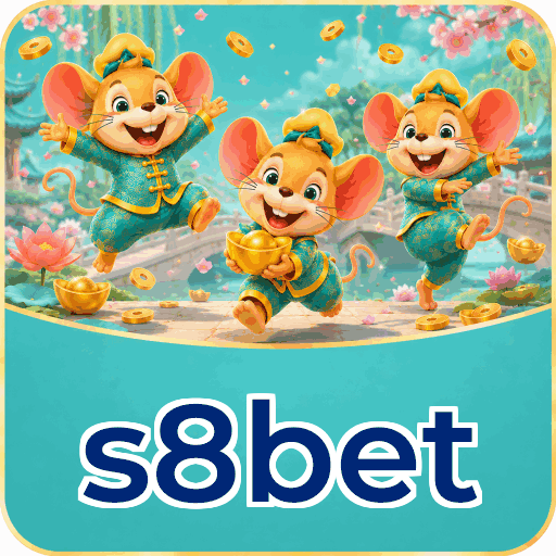 s8bet - Vitória verificada Carlos M.