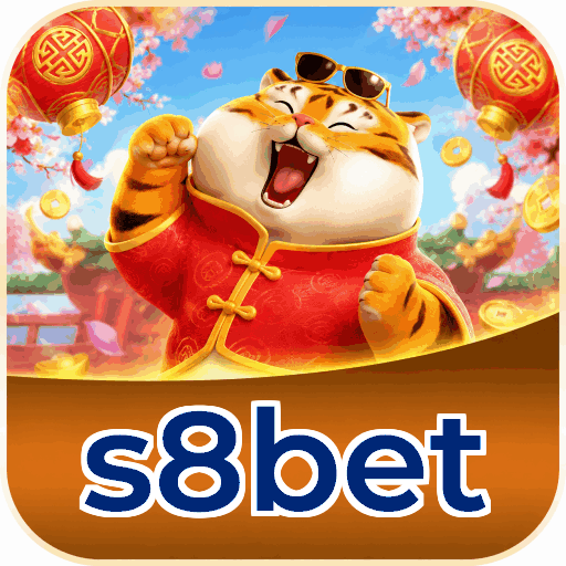 Especificações técnicas download s8bet