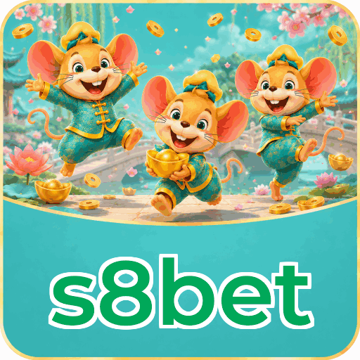 Especificações técnicas download s8bet