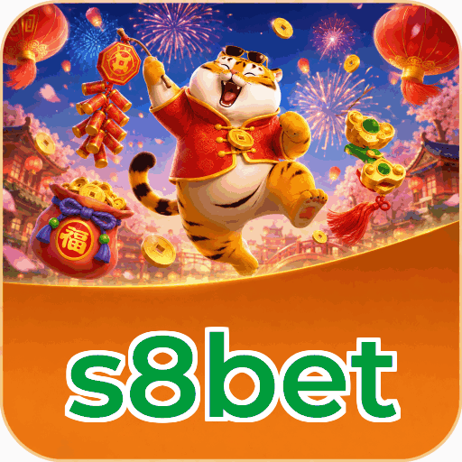 Especificações técnicas download s8bet