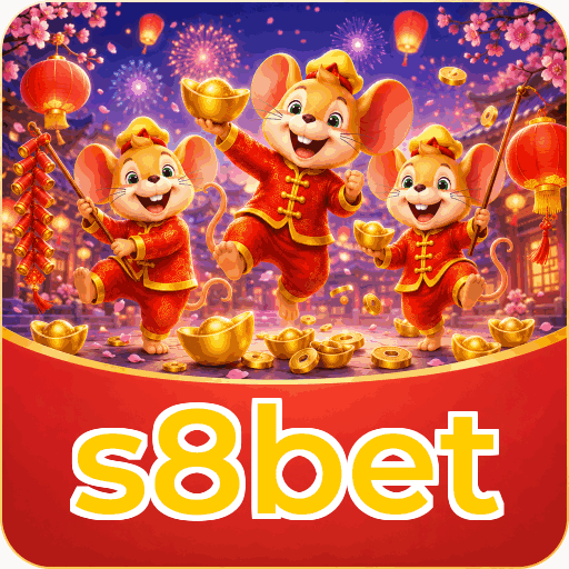s8bet - Tempos médios de saque PIX verificados