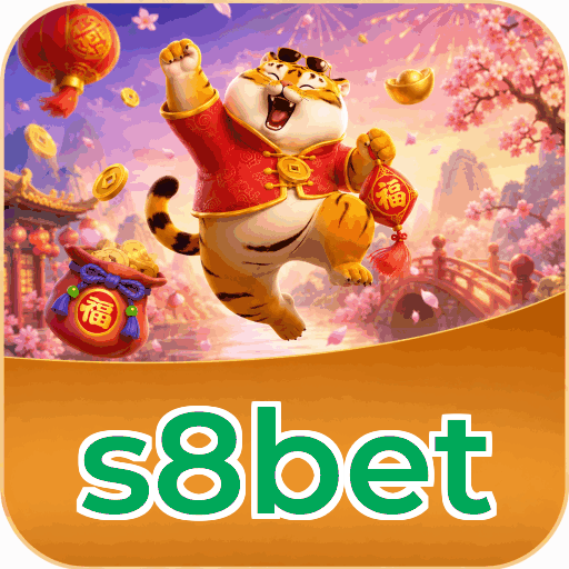 Requisitos APK s8bet