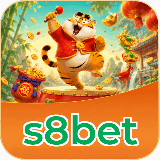Especificações técnicas download s8bet