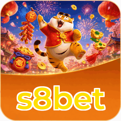 s8bet - Como verificar RTP e jogos certificados