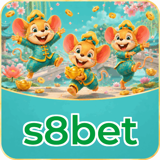 Especificações técnicas download s8bet