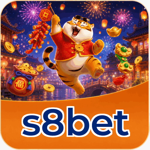 Especificações técnicas download s8bet