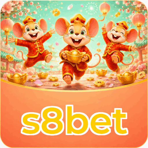 Especificações técnicas download s8bet