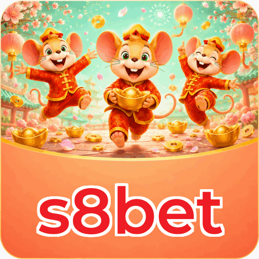 s8bet - Caso verificado Maria R. bônus