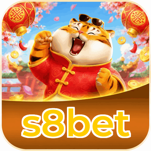 Especificações técnicas download s8bet