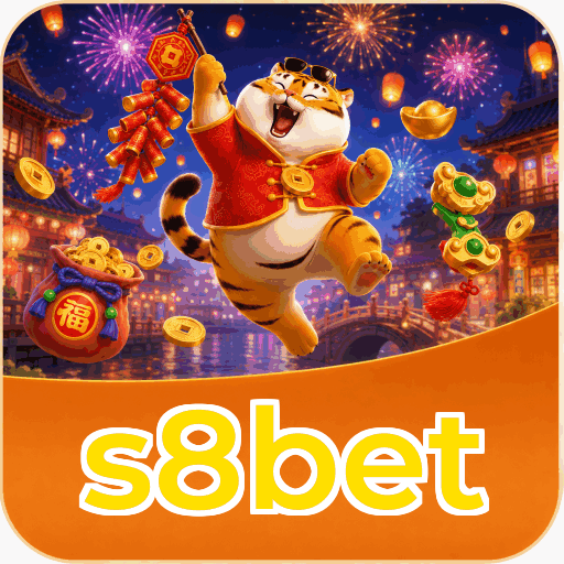 Especificações técnicas download s8bet