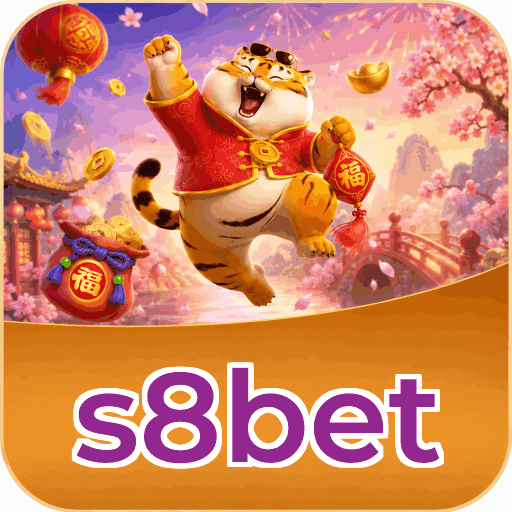 Especificações técnicas download s8bet
