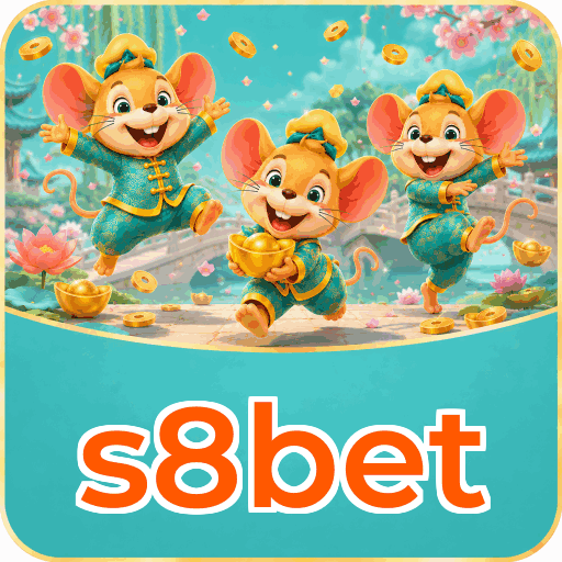 Especificações técnicas download s8bet