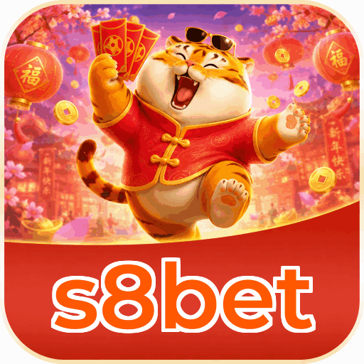 Especificações técnicas download s8bet